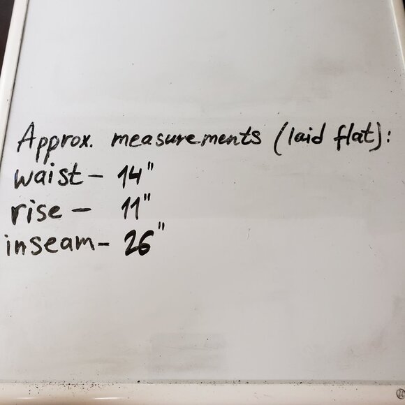 SPANX Look At Me Now High Rise Seamless Leggings Port Navy Blue size XL - Picture 7 of 10